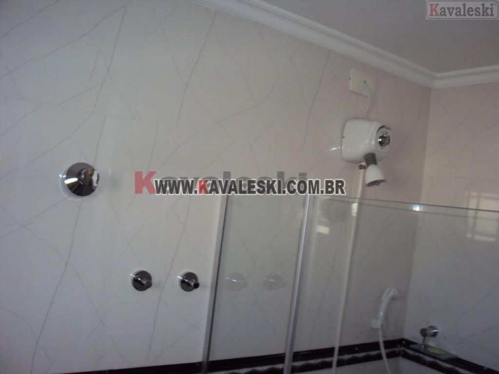 Apartamento para Venda - VILA MORAES