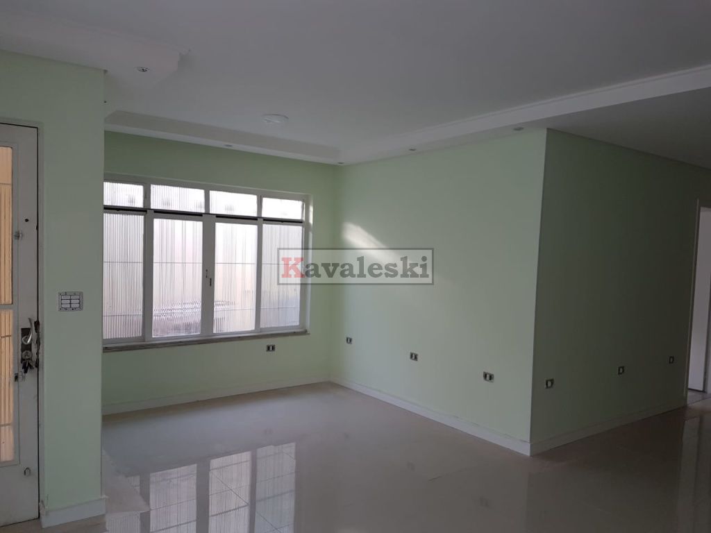 Casa Térrea para Venda - JARDIM SAÚDE