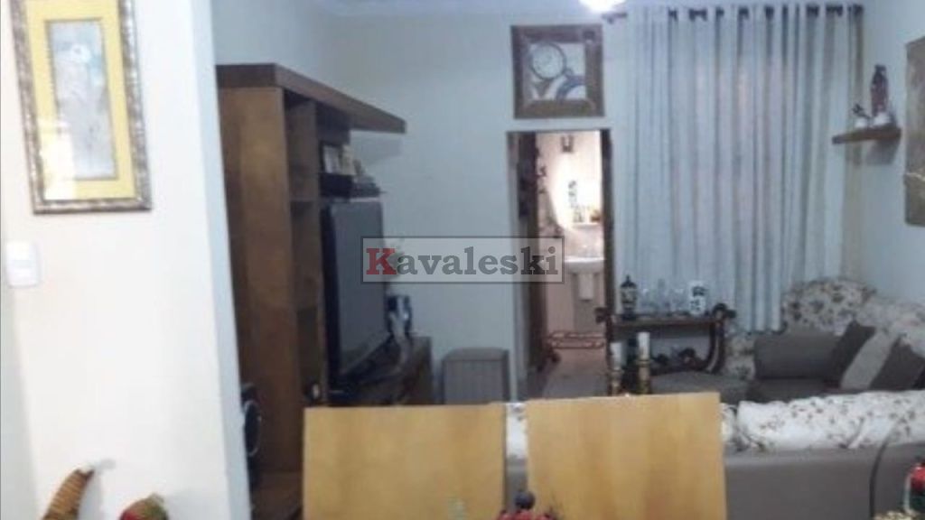 Comercial para Venda - VILA MONUMENTO