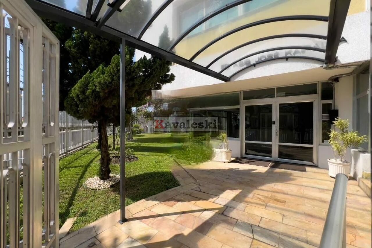 Apartamento para Venda - VILA MONUMENTO