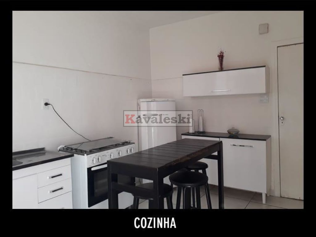 Sobrado para Venda - IPIRANGA