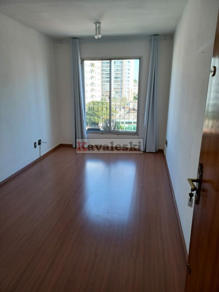 Apartamento para Venda - IPIRANGA