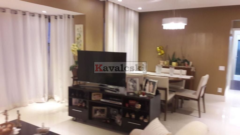 Apartamento para Venda - IPIRANGA