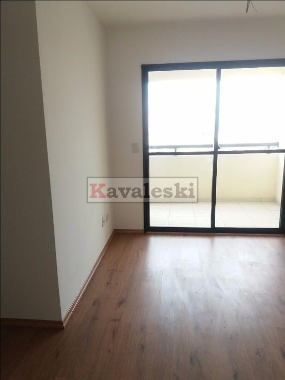 Apartamento para Venda - IPIRANGA