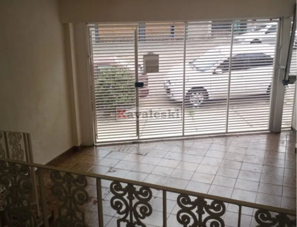 Sobrado para Venda - VILA GUMERCINDO