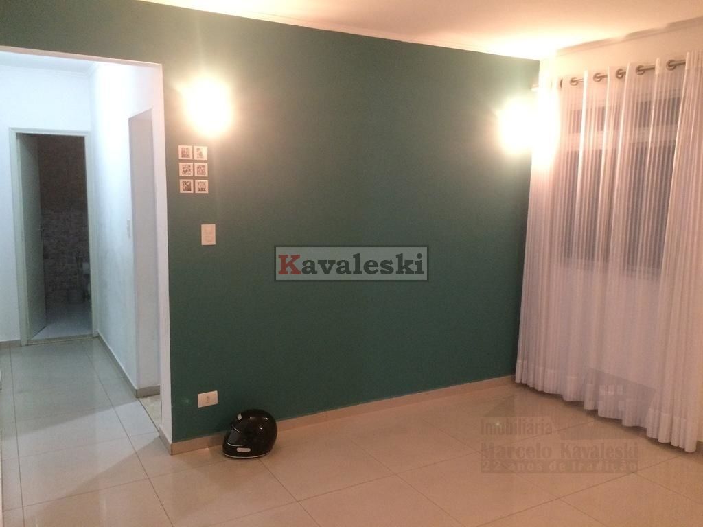 Apartamento para Venda - IPIRANGA