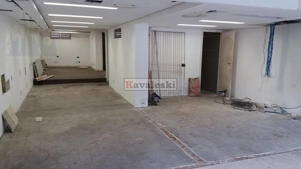 Sobrado para Venda - BOSQUE DA SAÚDE