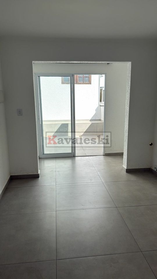 Comercial para Locação - IPIRANGA