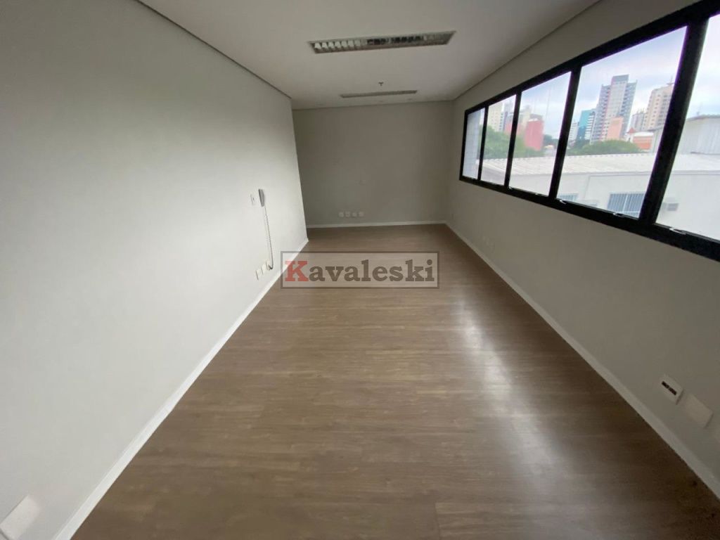 Comercial para Venda - VILA MONTE ALEGRE