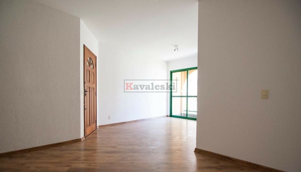 Apartamento para Venda - VILA MARIANA