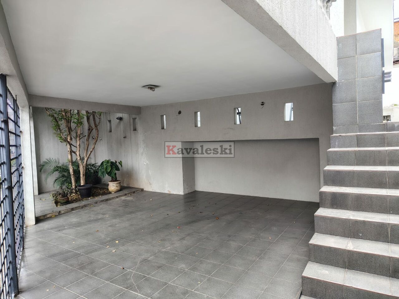 Casa Assobradada para Venda - VILA SÃO JOSÉ IPIRANGA