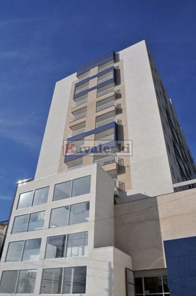 Apartamento para Venda - VILA MONUMENTO