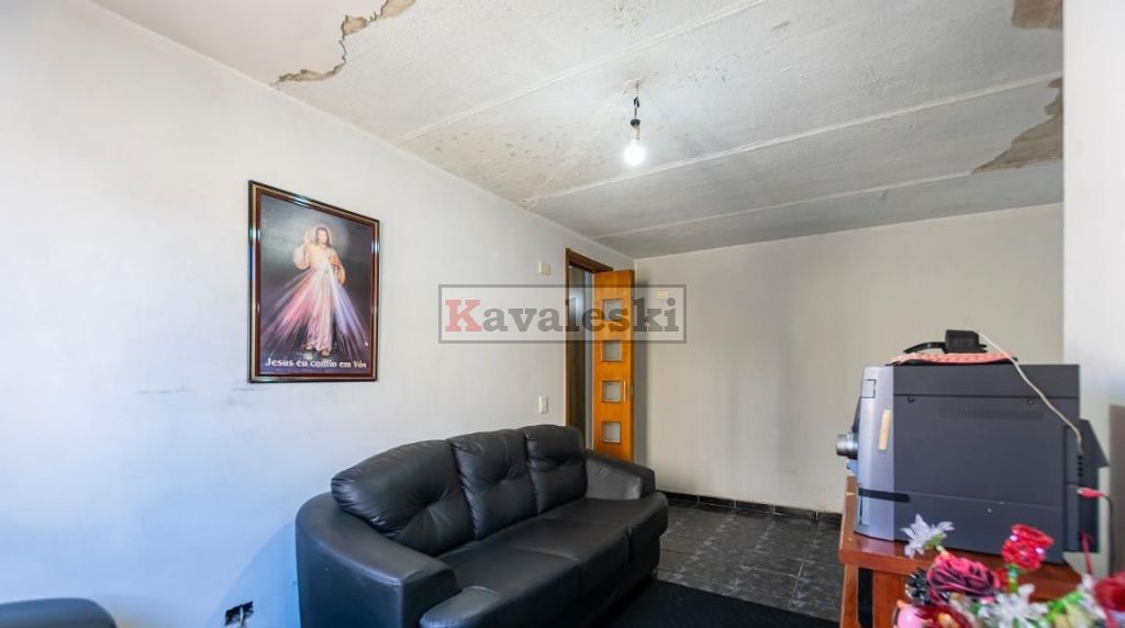 Apartamento para Venda - JARDIM DA SAÚDE