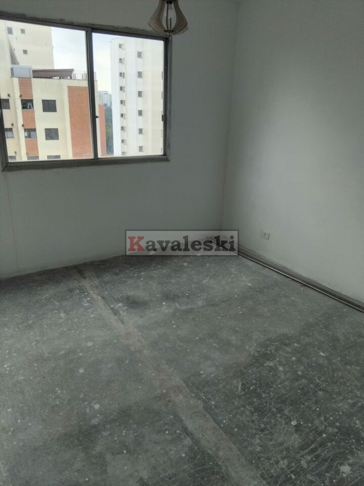 Apartamento para Venda - VILA MONTE ALEGRE