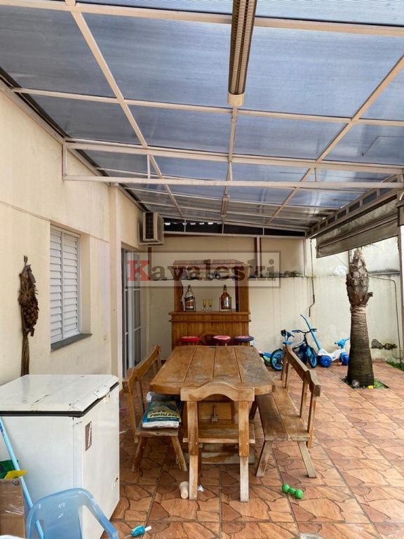 Apartamento para Venda - IPIRANGA