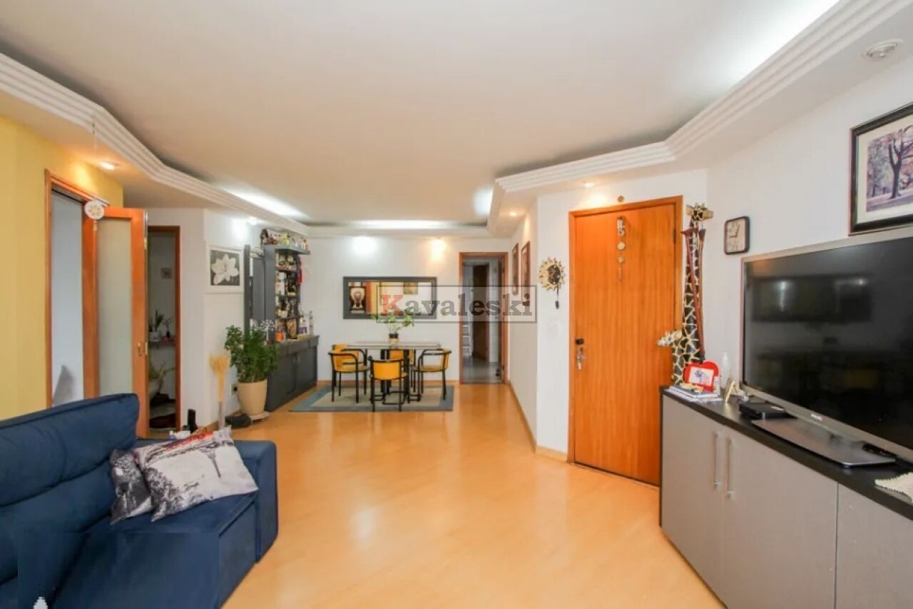 Apartamento para Venda - JARDIM VERGUEIRO SACOMÃ