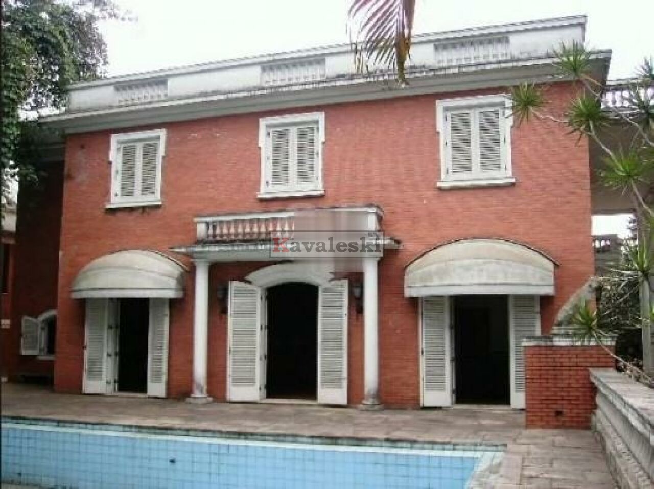 Terreno para Venda - JARDIM EVEREST