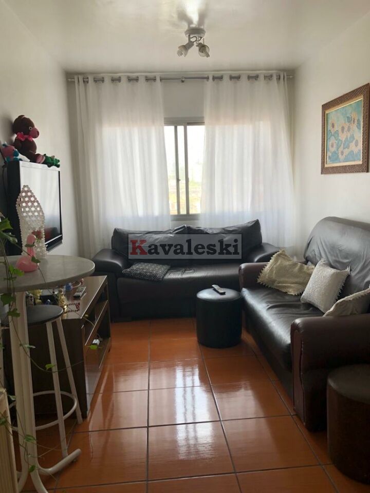 Apartamento para Venda - VILA MONUMENTO