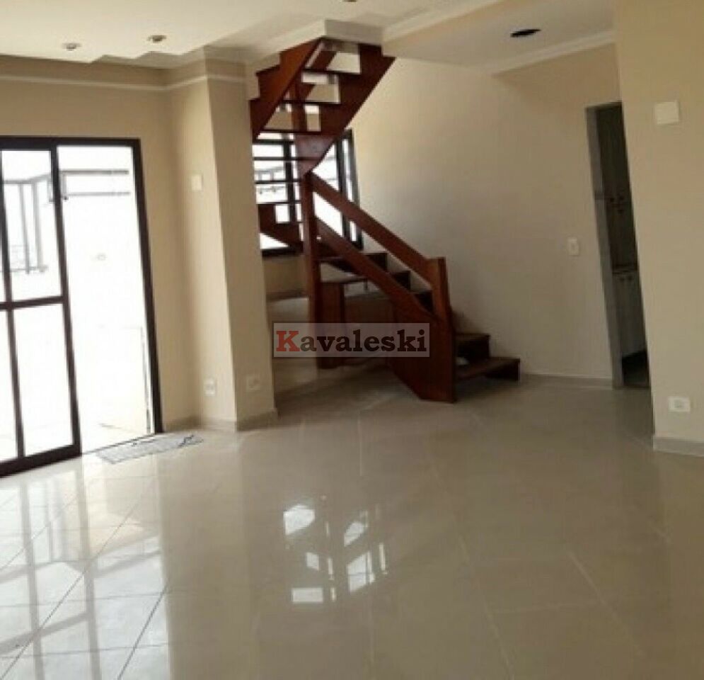 Cobertura para Venda - VILA GUARANIZONA SUL