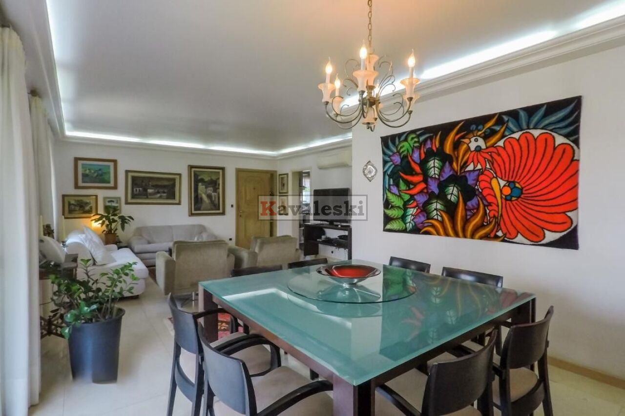 Apartamento para Venda - VILA MARIANA