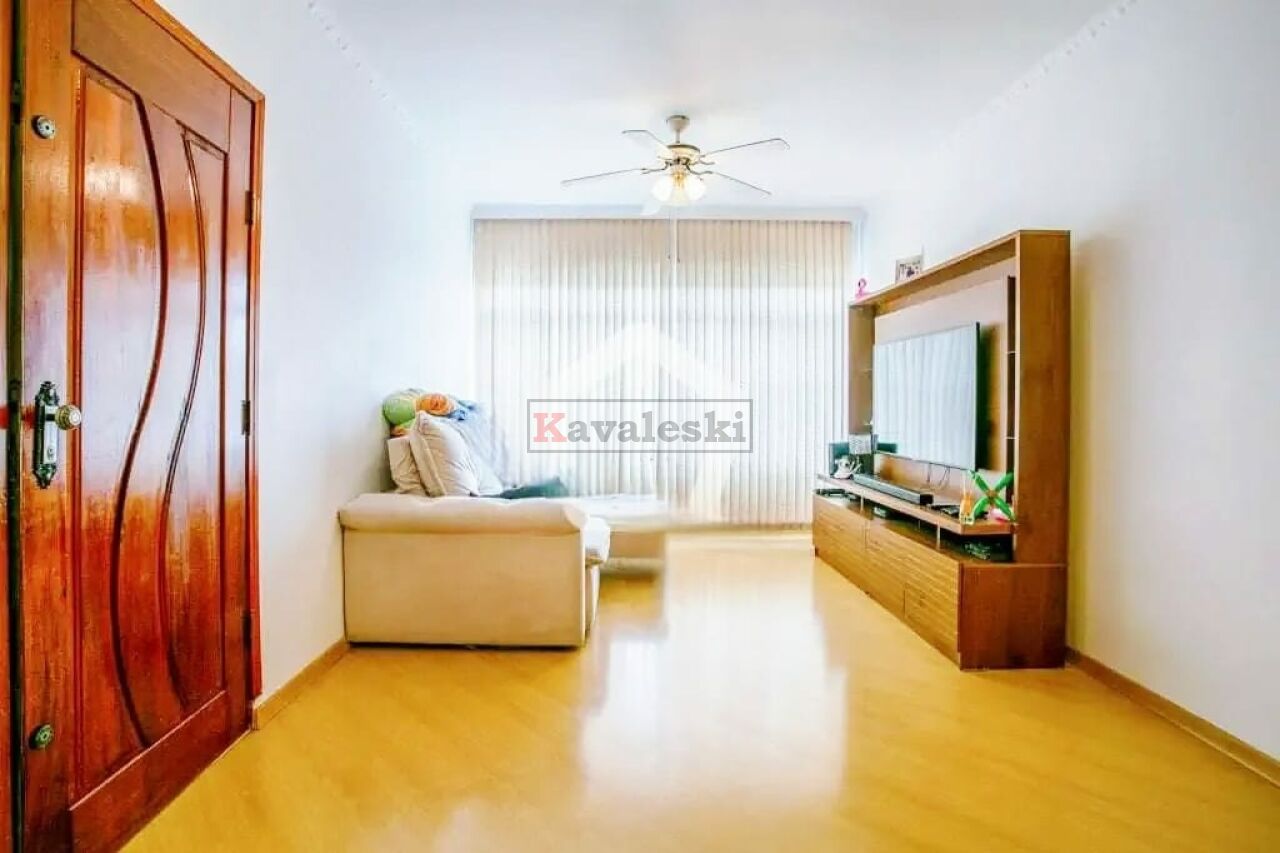 Sobrado para Venda - IPIRANGA