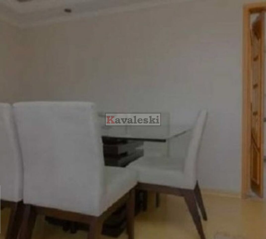 Apartamento para Venda - CAMBUCI