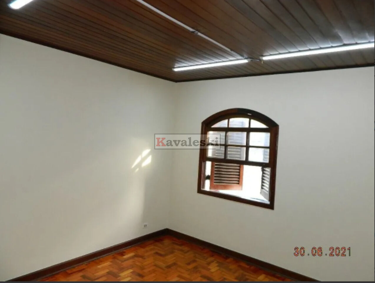 Sobrado para Venda - IPIRANGA