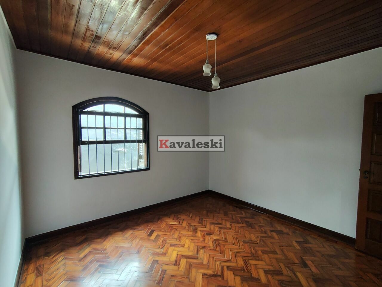 Sobrado para Venda - IPIRANGA