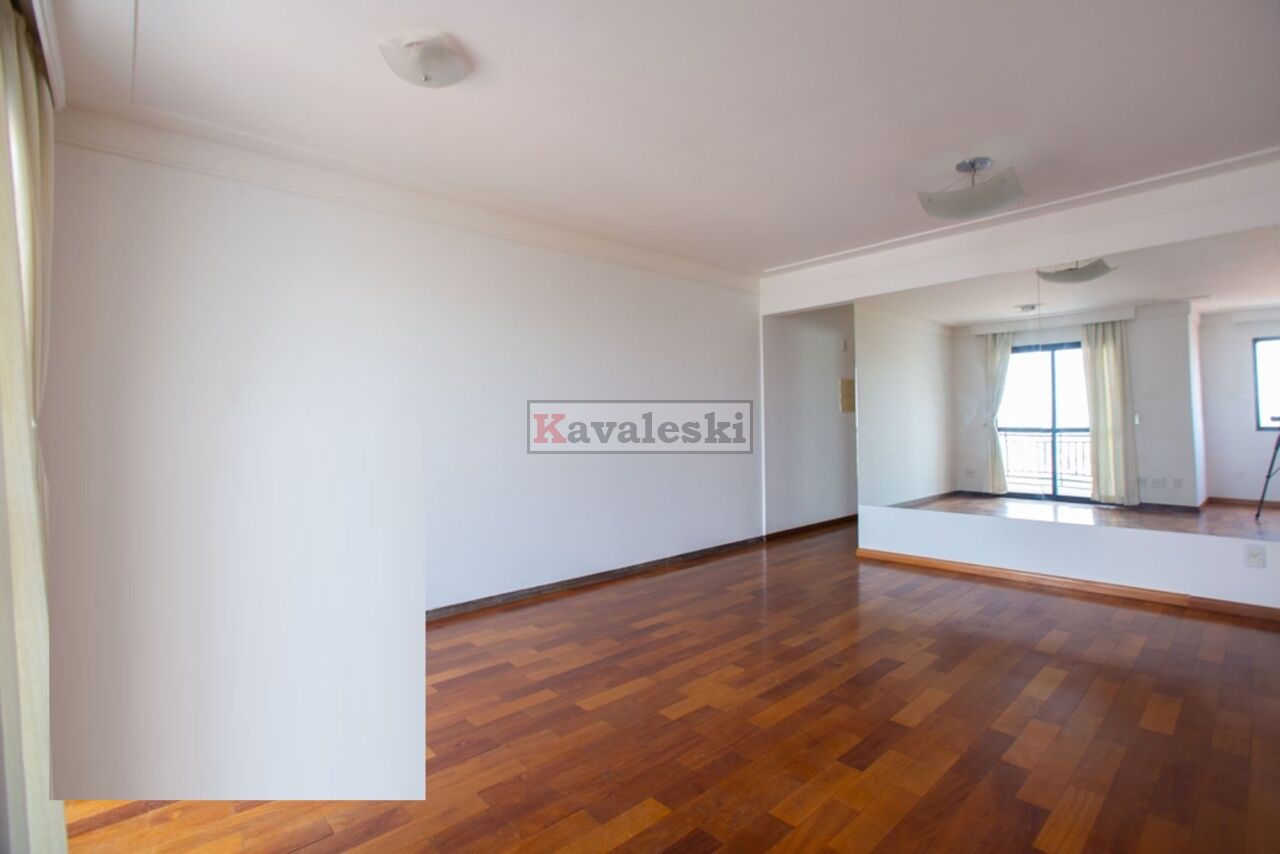 Apartamento para Venda - BOSQUE DA SAÚDE