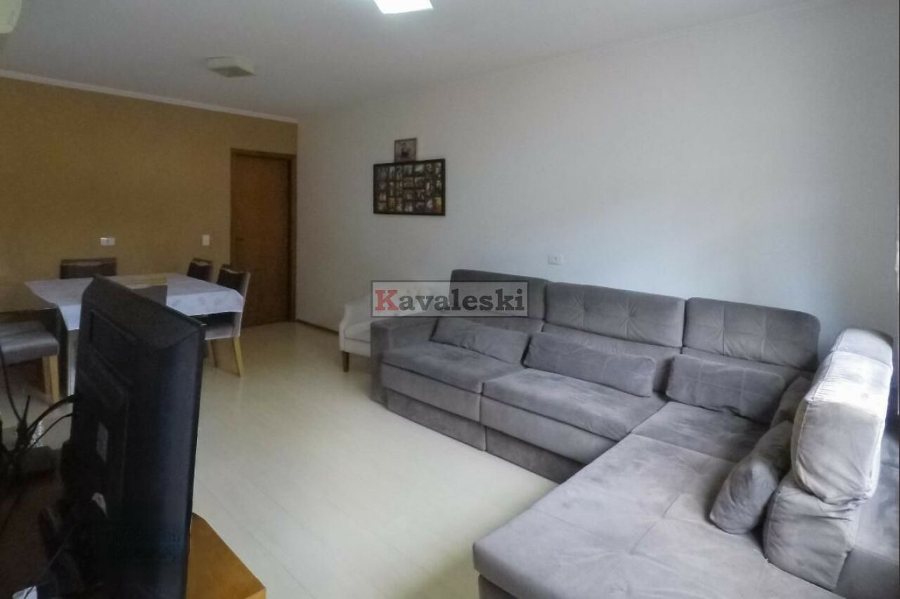Casa Térrea para Venda - IPIRANGA