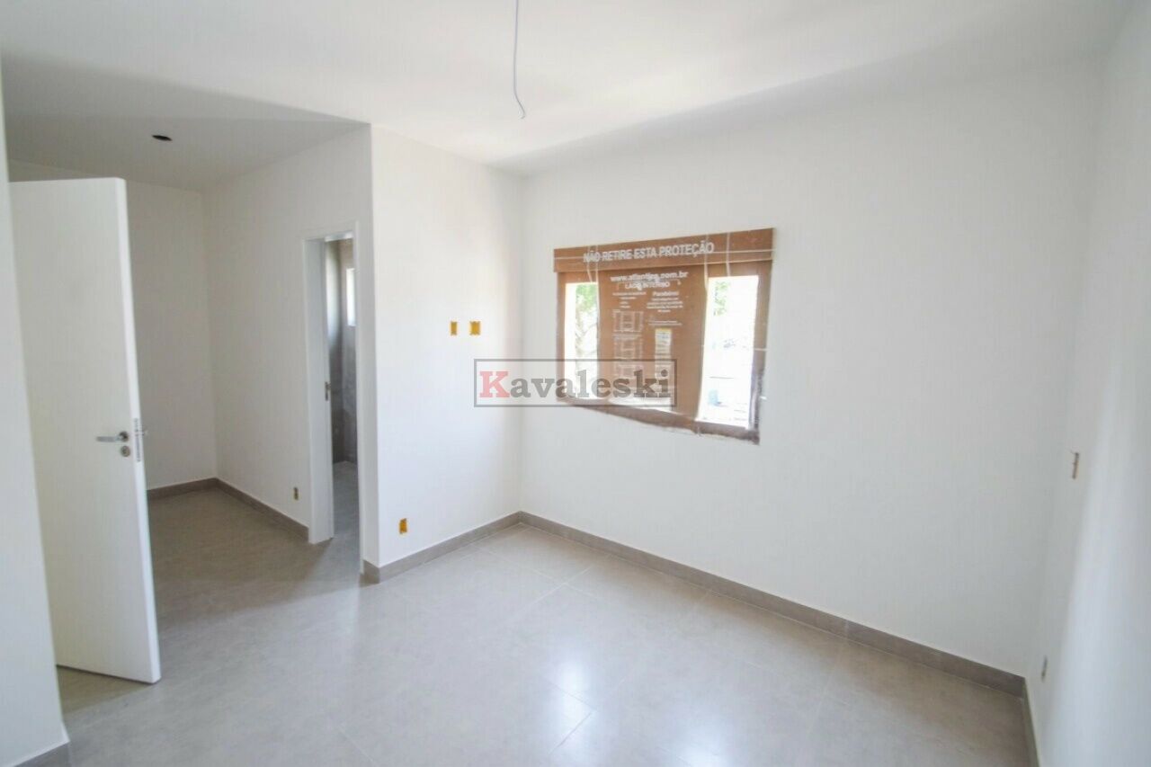 Sobrado para Venda - SAÚDE