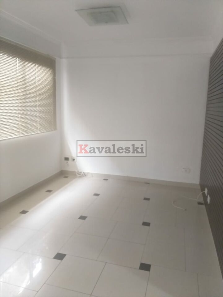 Sobrado para Venda - JARDIM PREVIDÊNCIA