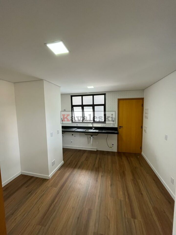 Flat para Venda - VILA DOM PEDRO I