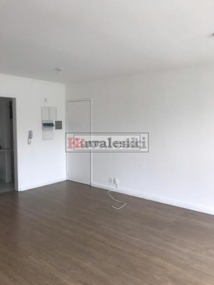 Comercial para Venda - VILA PARQUE JABAQUARA