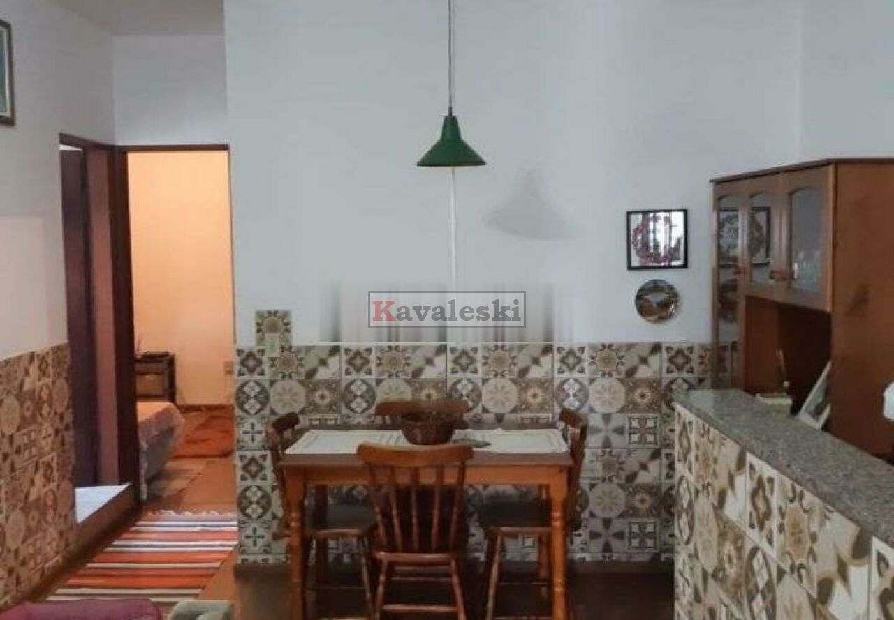 Comercial para Locação - SAÚDE