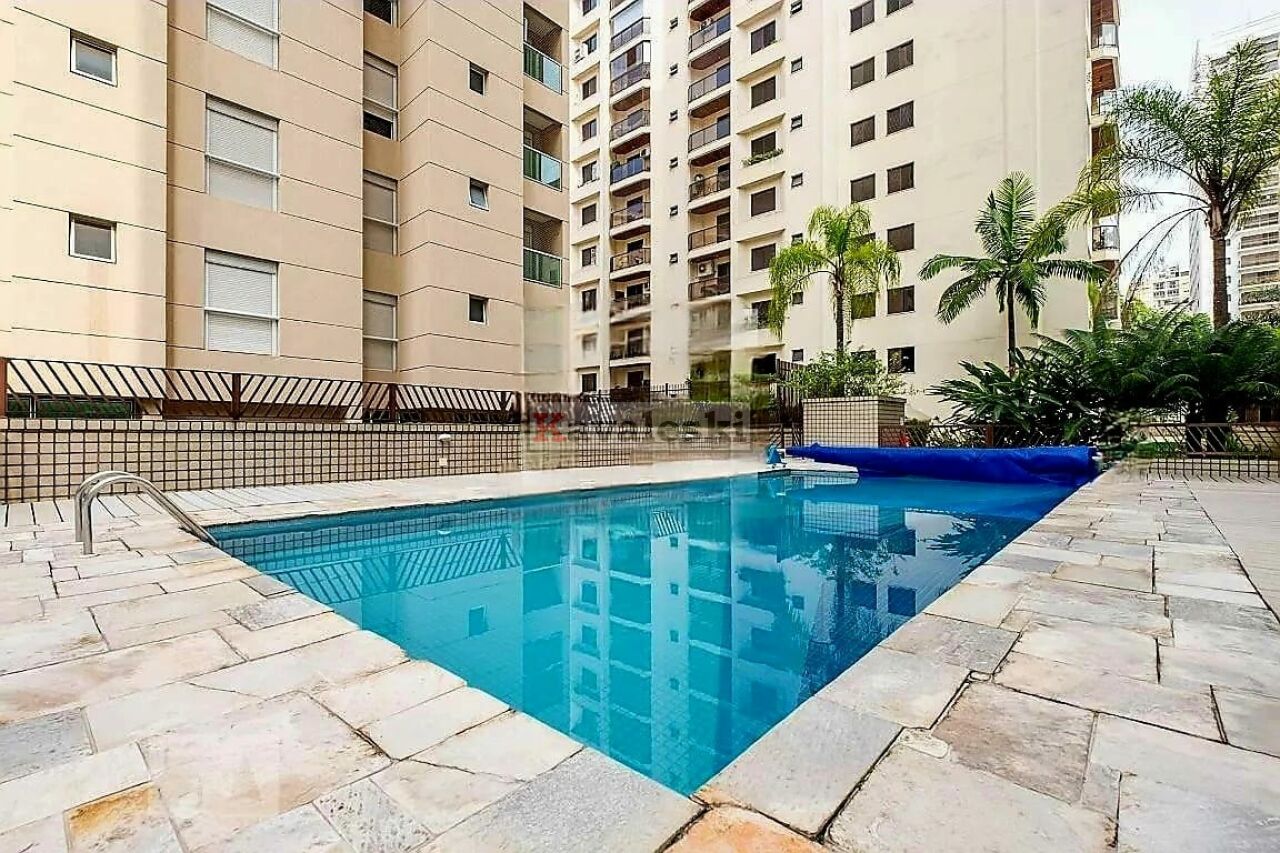 Apartamento para Venda - PARAÍSO