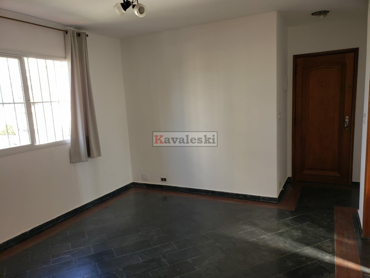 Apartamento para Venda - VILA MARIANA