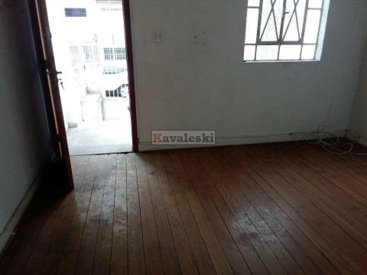 Sobrado para Venda - IPIRANGA