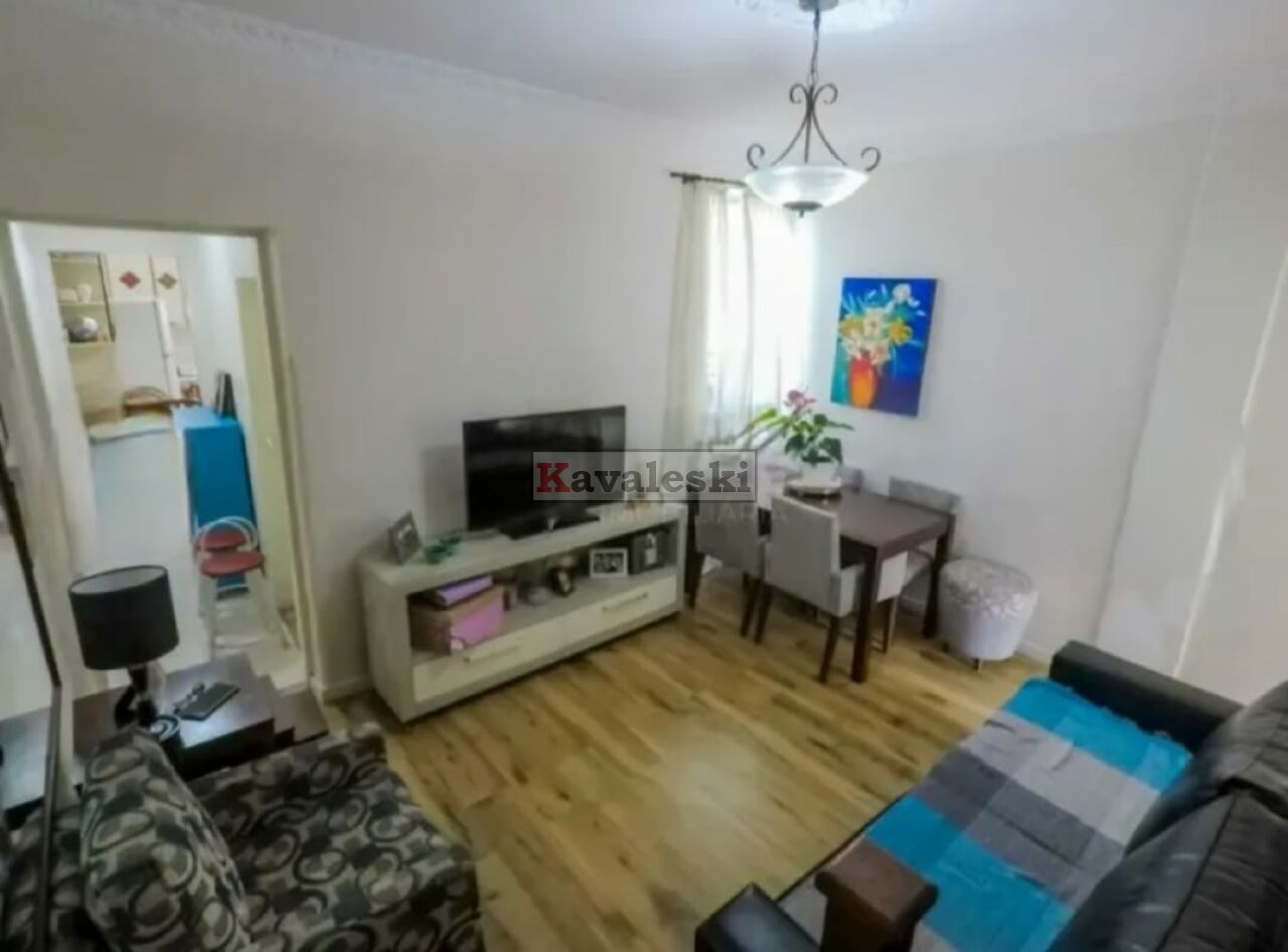 Sobrado para Venda - IPIRANGA