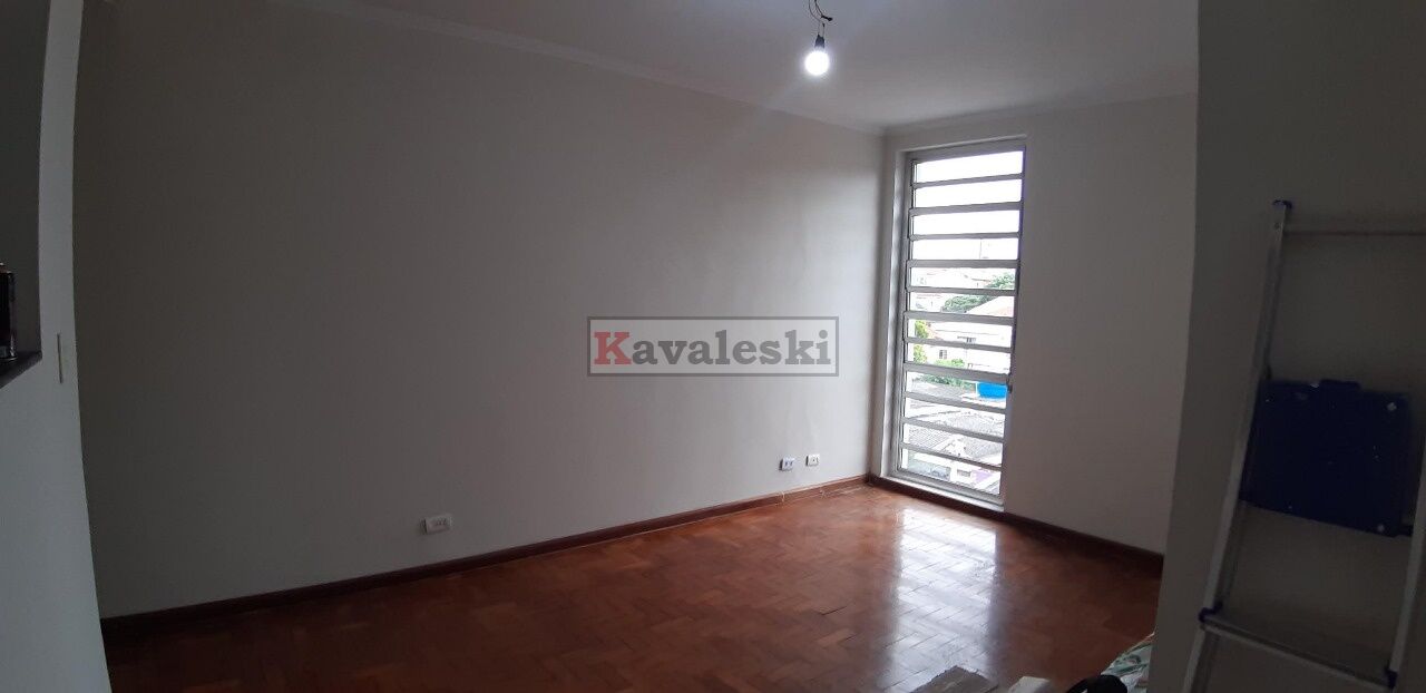 Apartamento para Venda - IPIRANGA