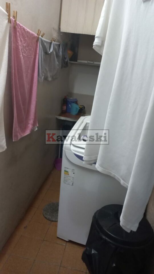 Casa de Vila para Venda - VILA SANTO ESTÉFANO