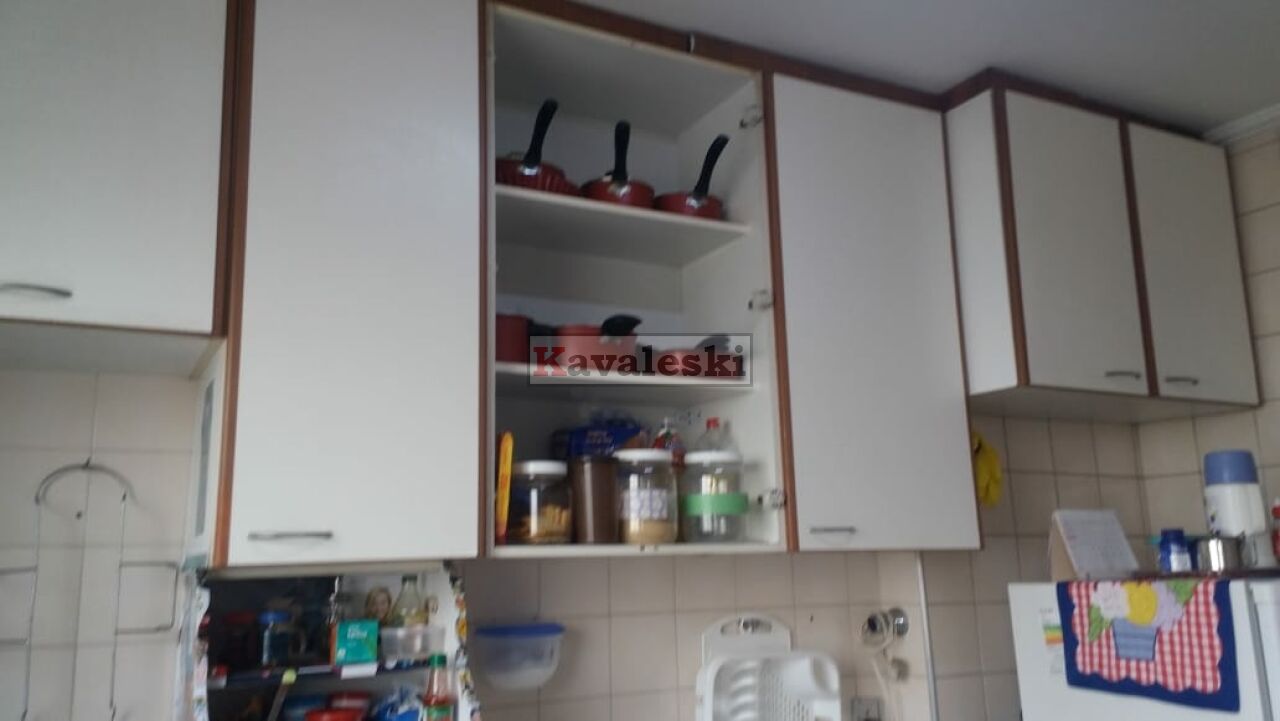 Apartamento para Venda - VILA DAS MERCÊS