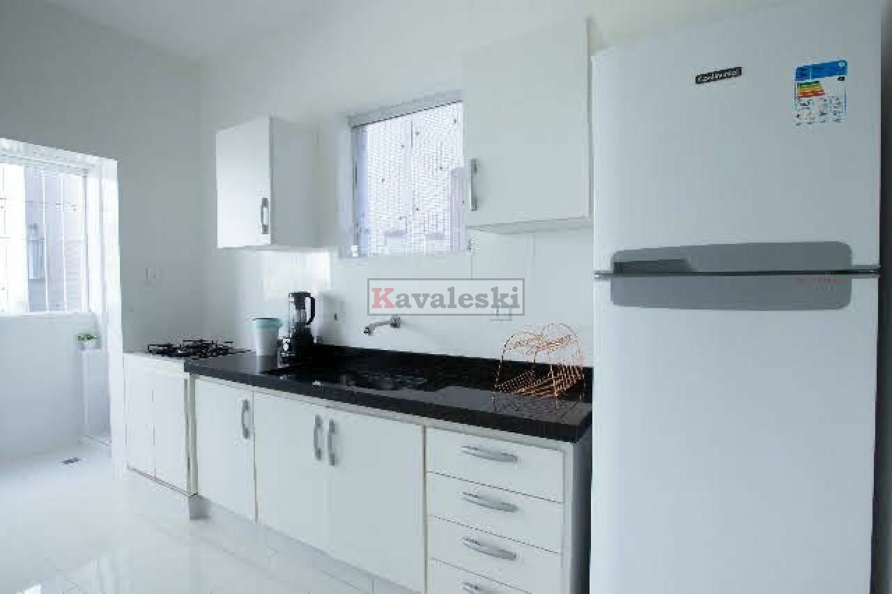 Apartamento para Venda - IPIRANGA