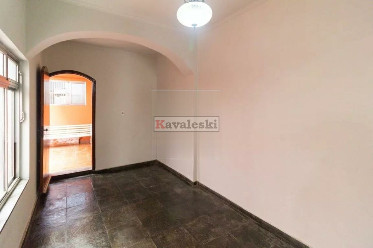 Sobrado para Venda - VILA MONUMENTO