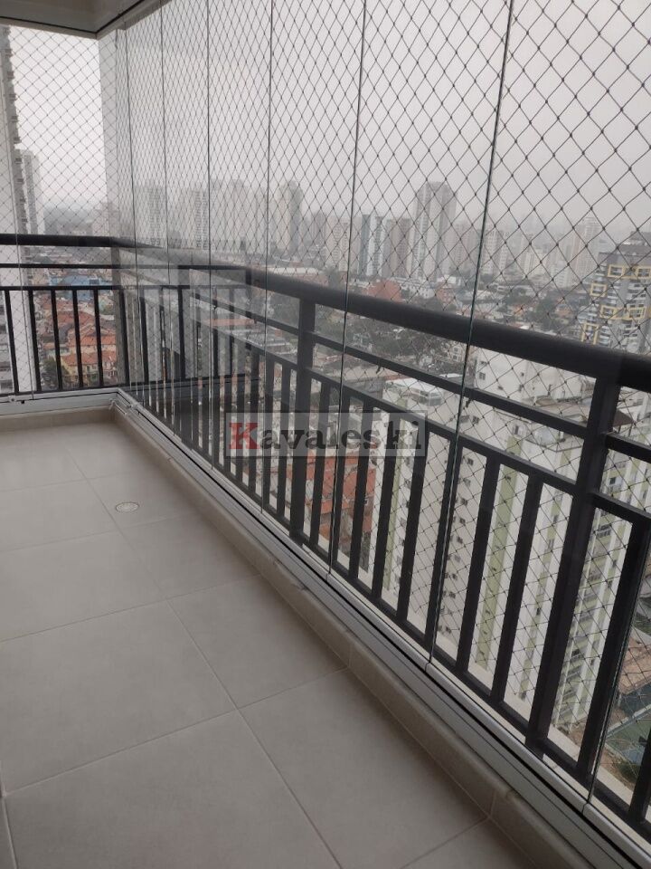 Apartamento para Venda - IPIRANGA