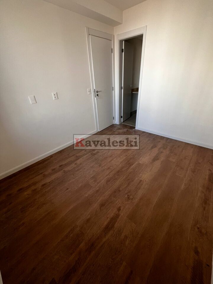 Apartamento para Venda - VILA MARIANA