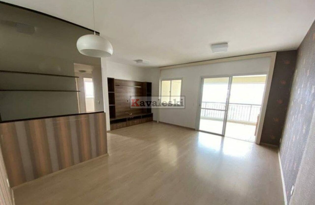 Apartamento para Venda - IPIRANGA