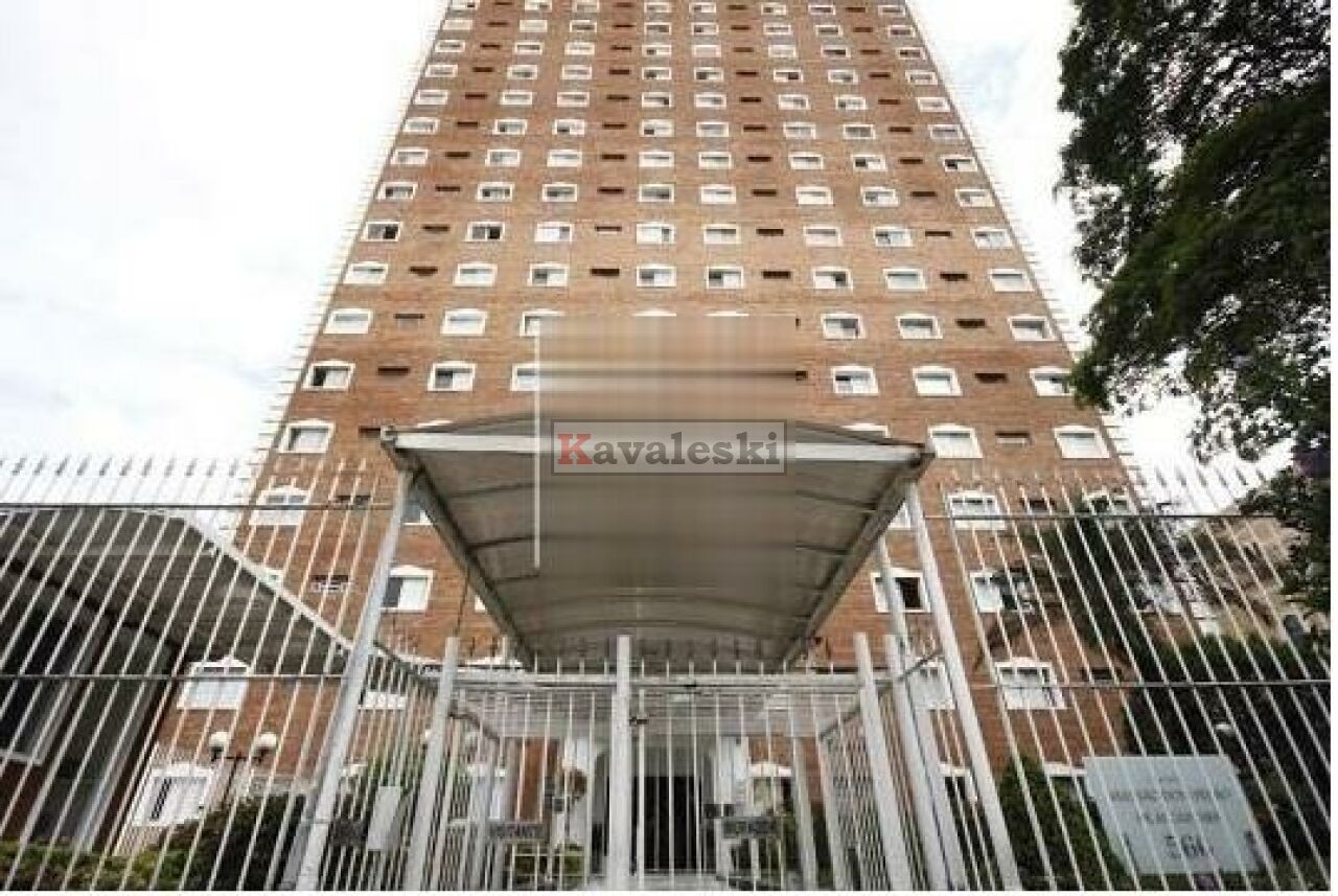 Apartamento para Venda - IPIRANGA