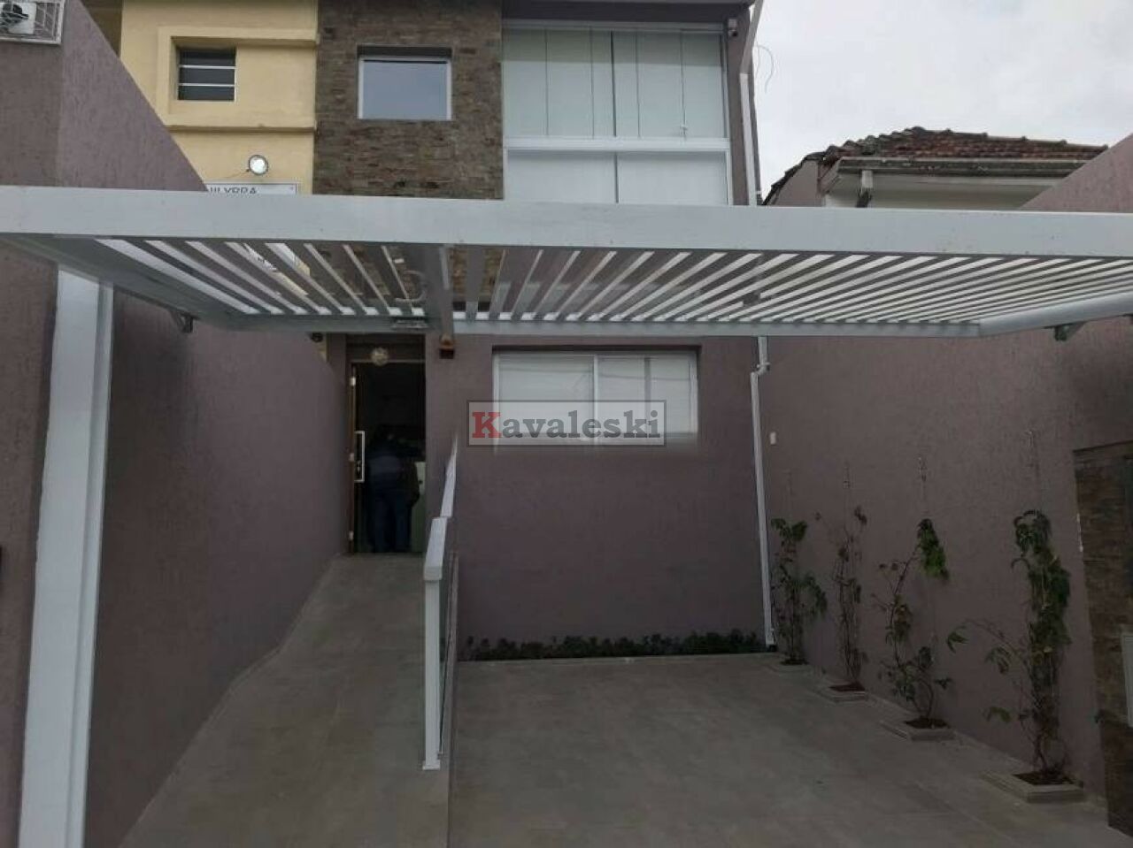 Comercial para Venda - IPIRANGA