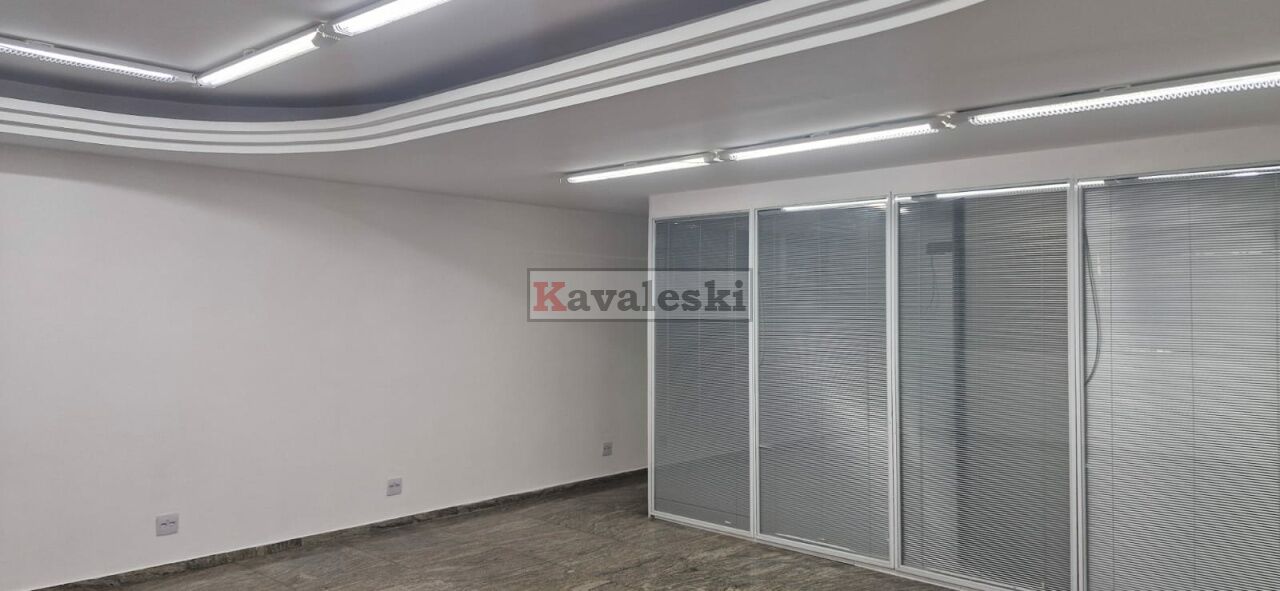 Conj. Comercial para Venda - SAÚDE